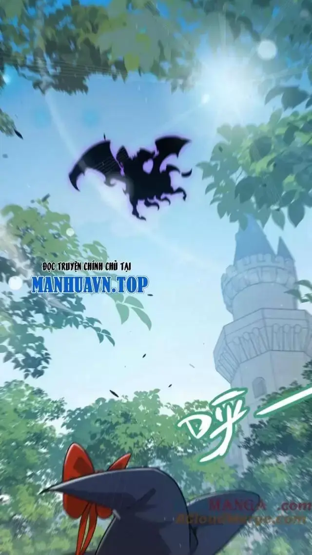 Chapter 290