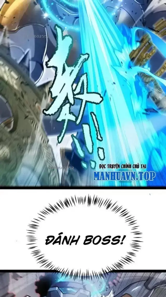 Chapter 290