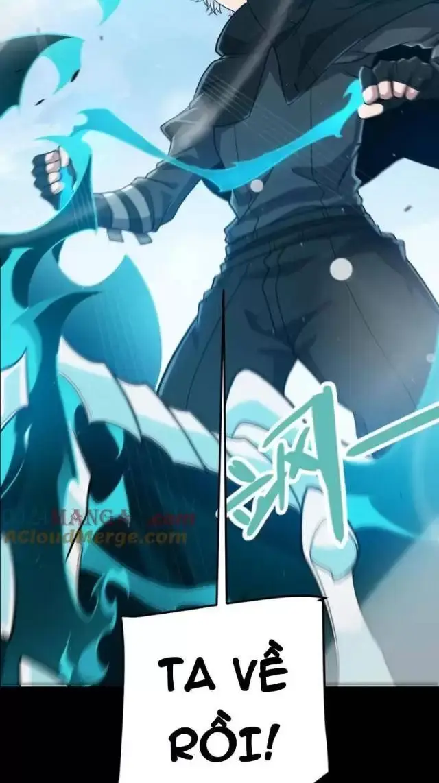 Chapter 290