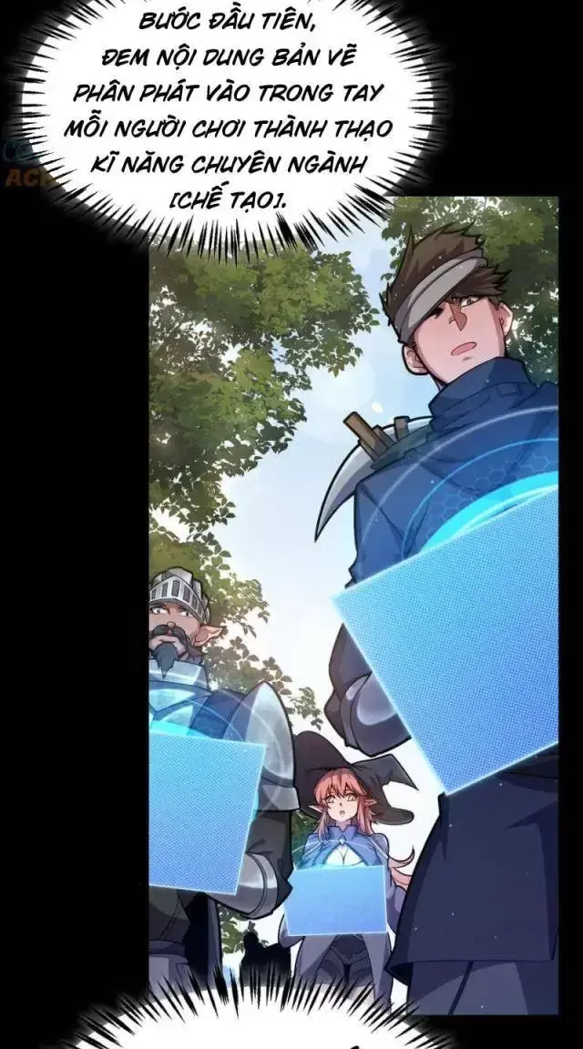 Chapter 290