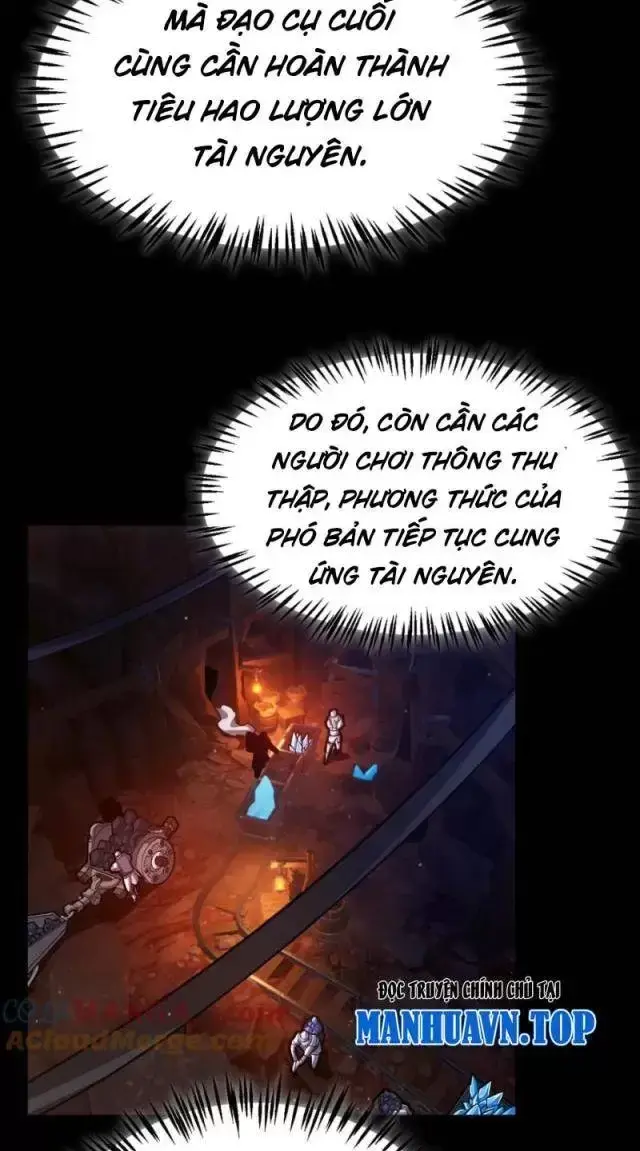 Chapter 290