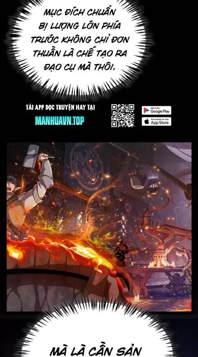 Chapter 290