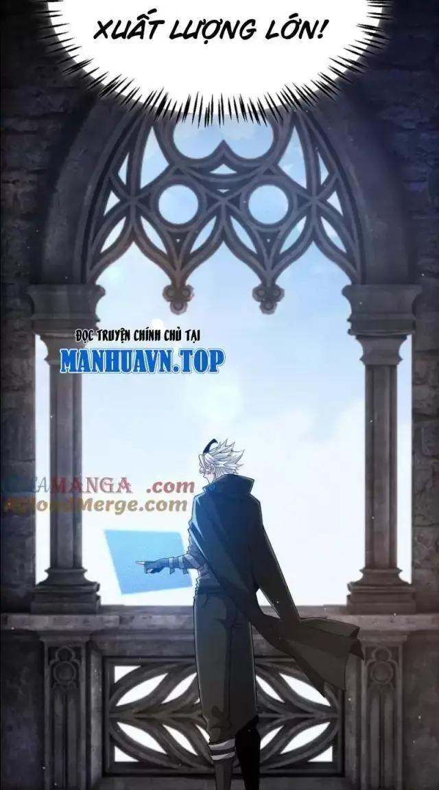 Chapter 290