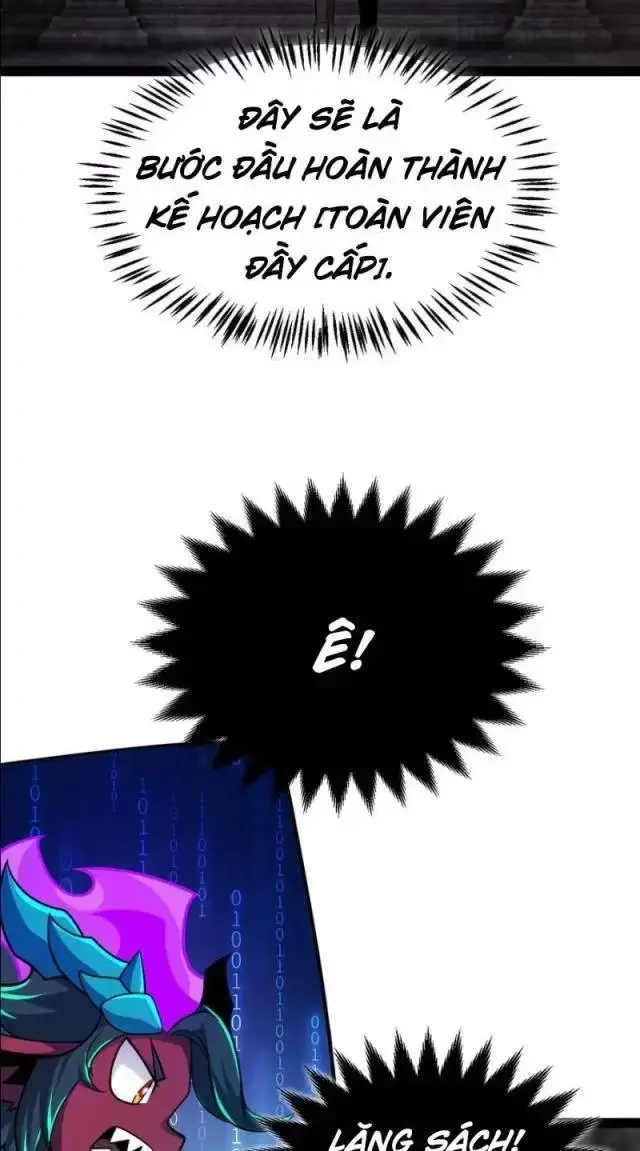 Chapter 290