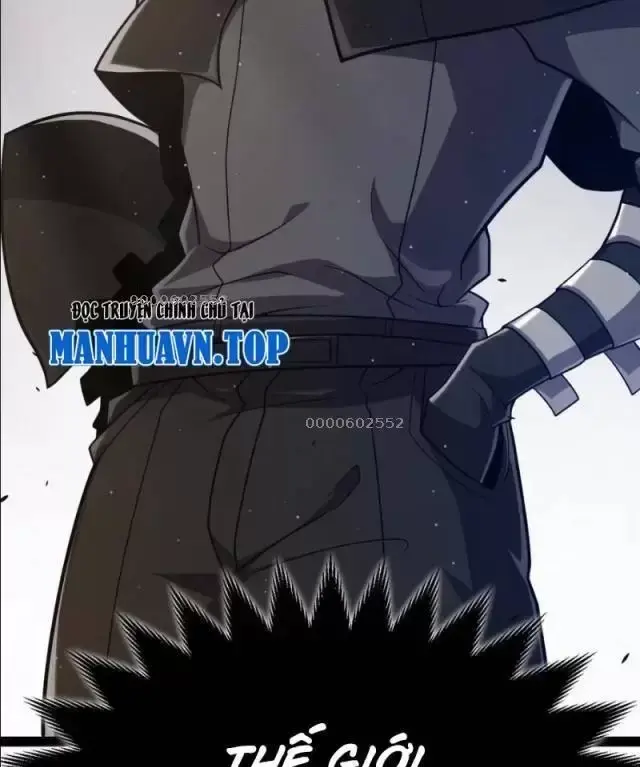 Chapter 290
