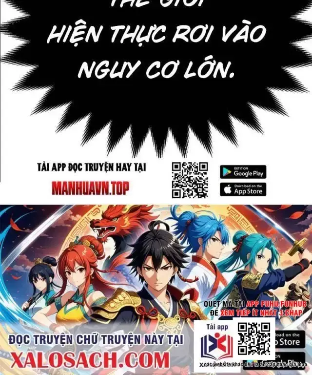 Chapter 290