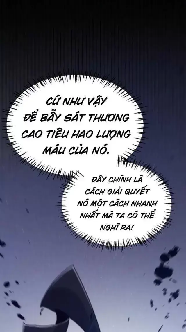 Chapter 290