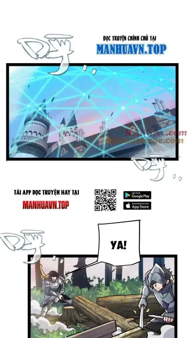 Chapter 289