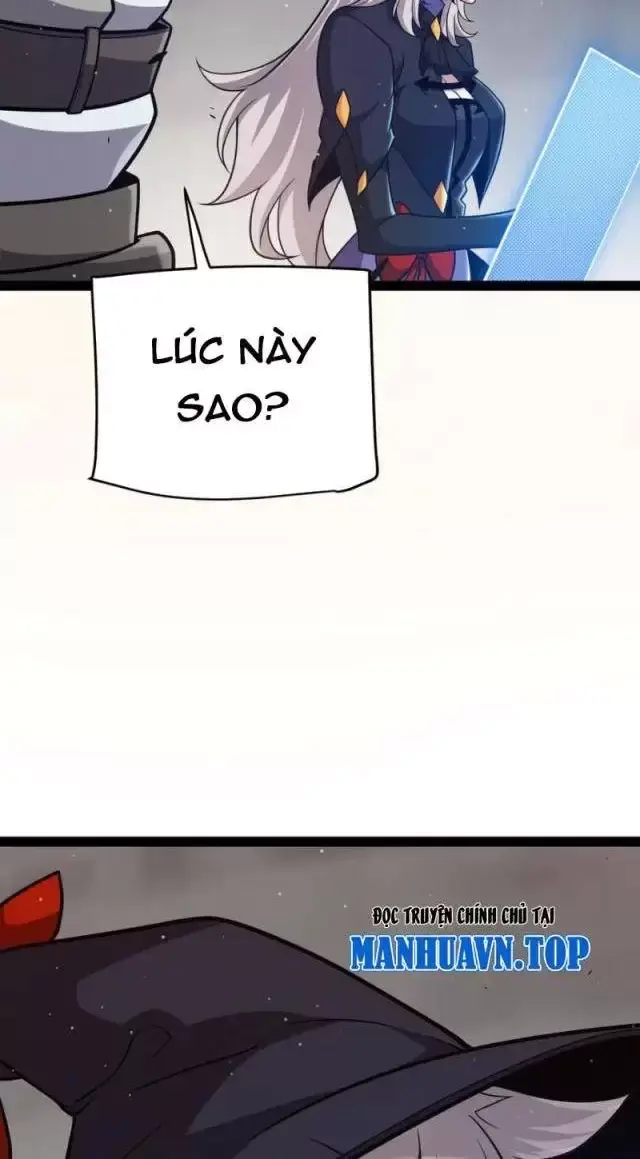 Chapter 289