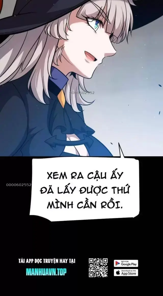 Chapter 289