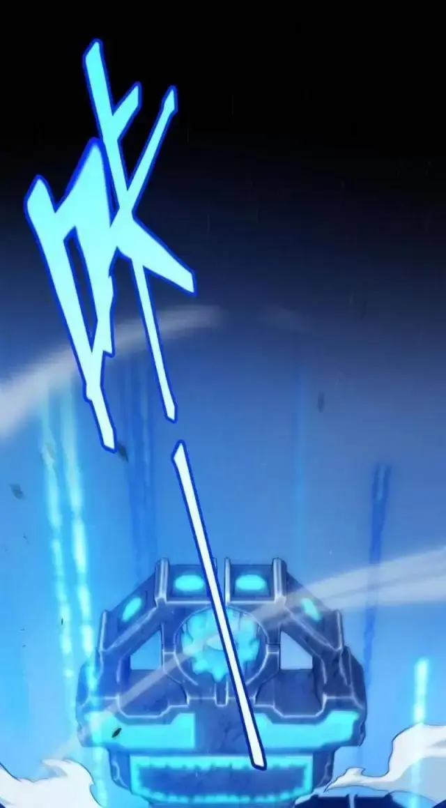 Chapter 289