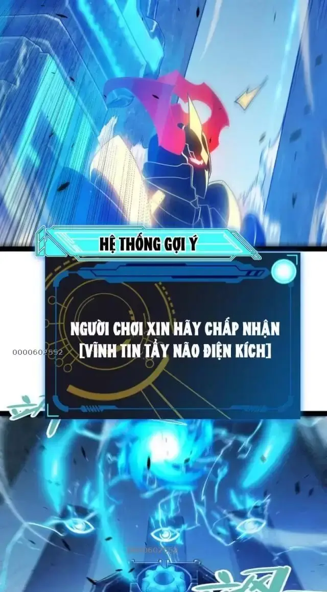 Chapter 289