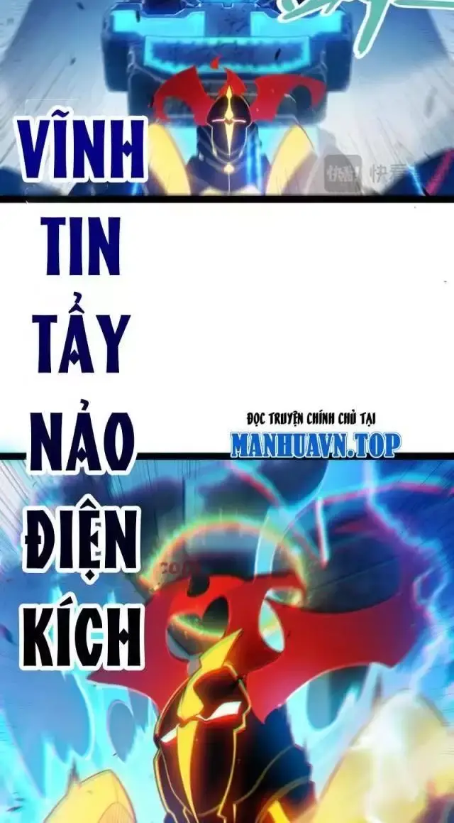 Chapter 289