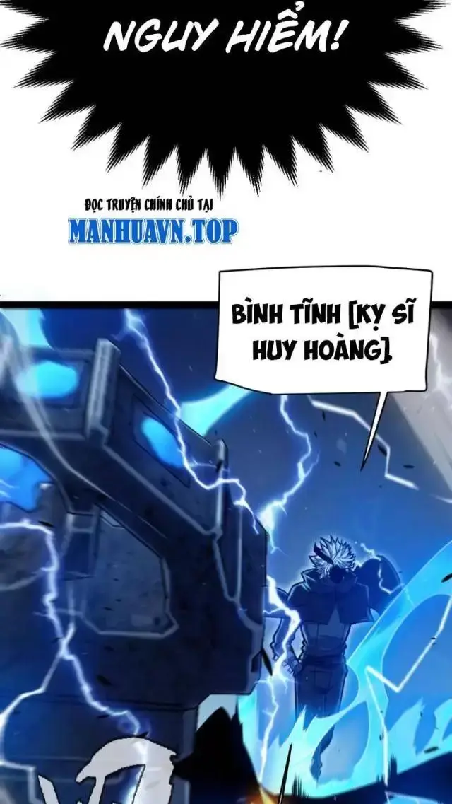Chapter 289