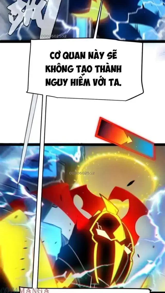 Chapter 289