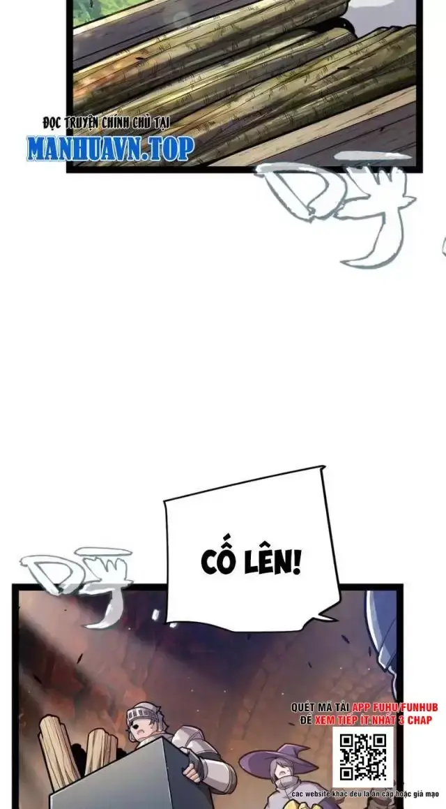 Chapter 289