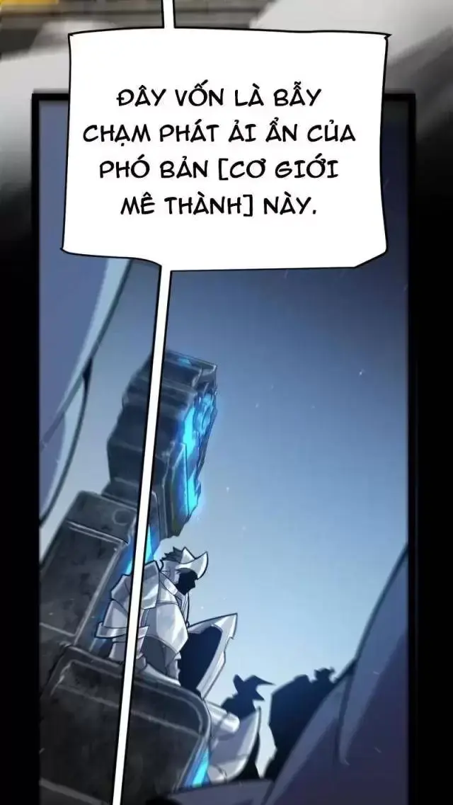 Chapter 289