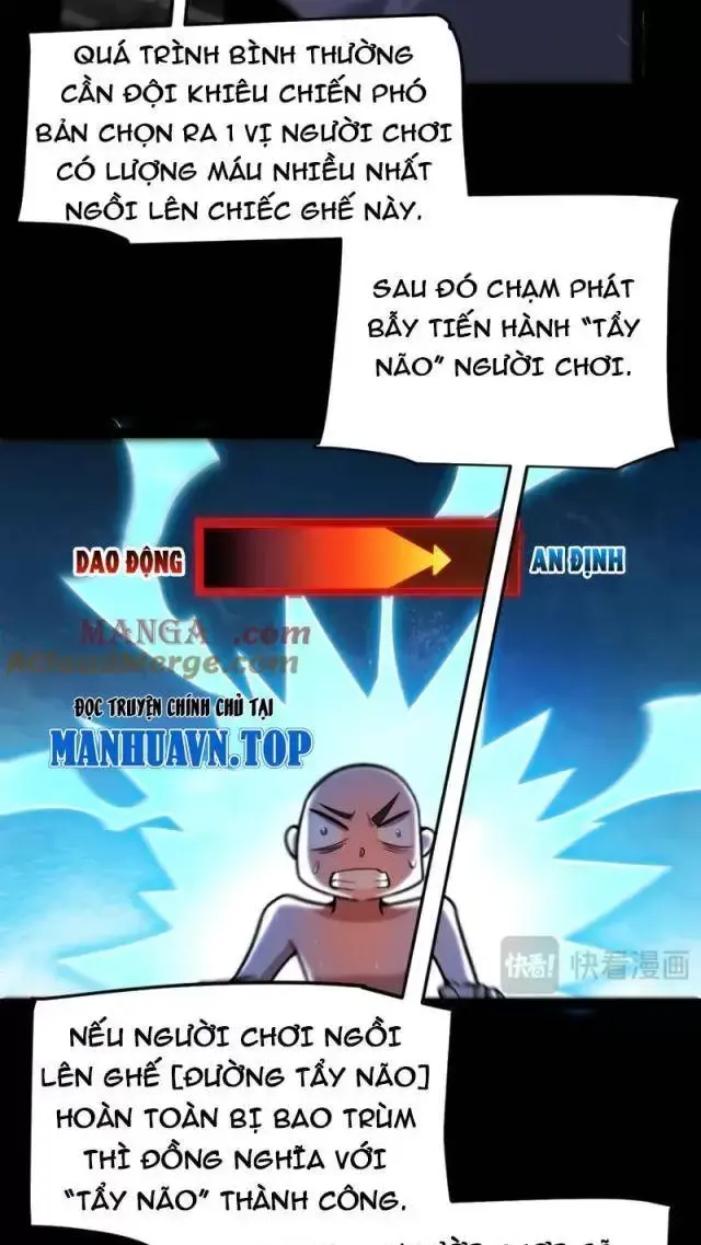 Chapter 289
