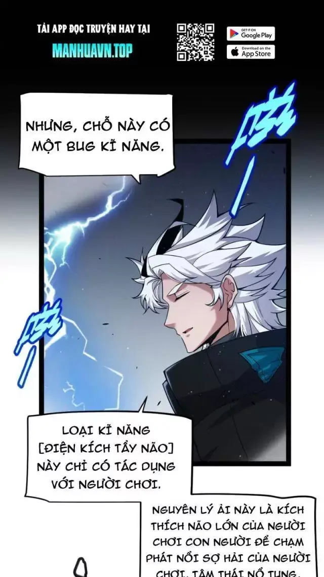 Chapter 289