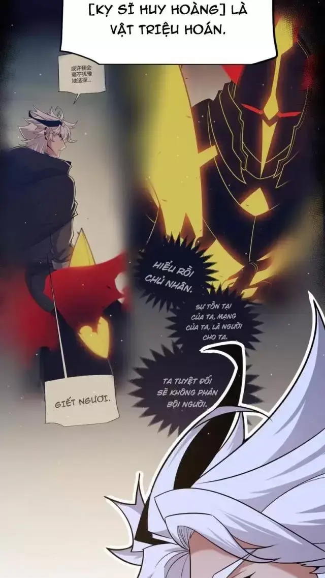 Chapter 289