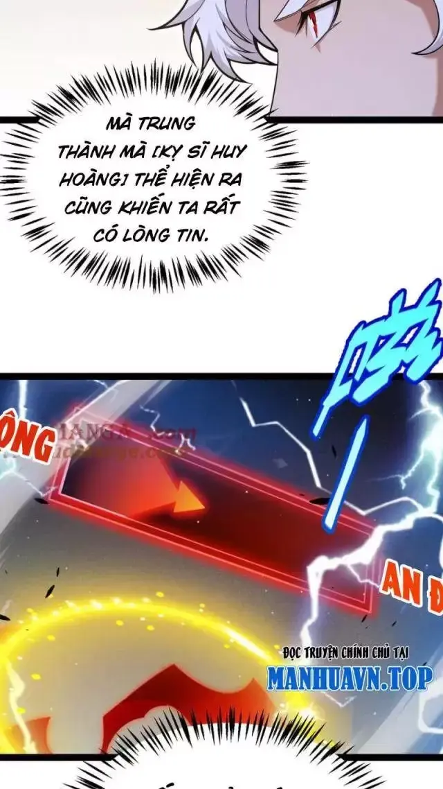 Chapter 289