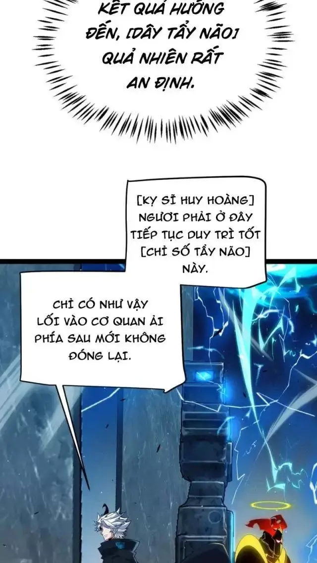 Chapter 289