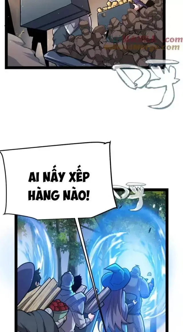 Chapter 289