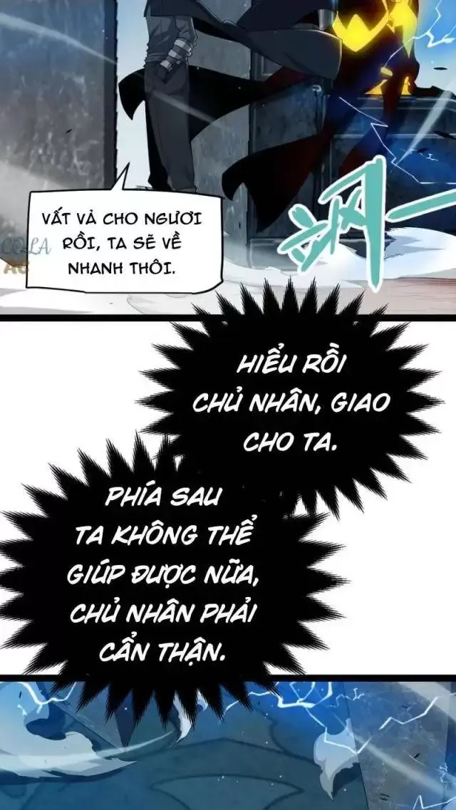 Chapter 289