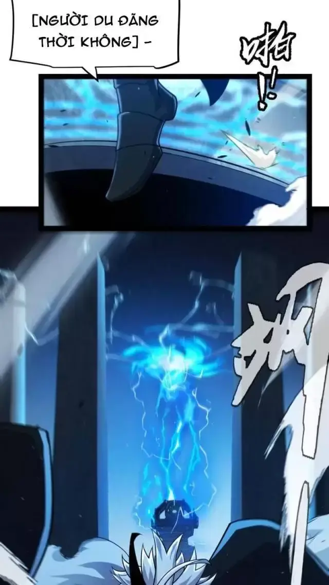 Chapter 289