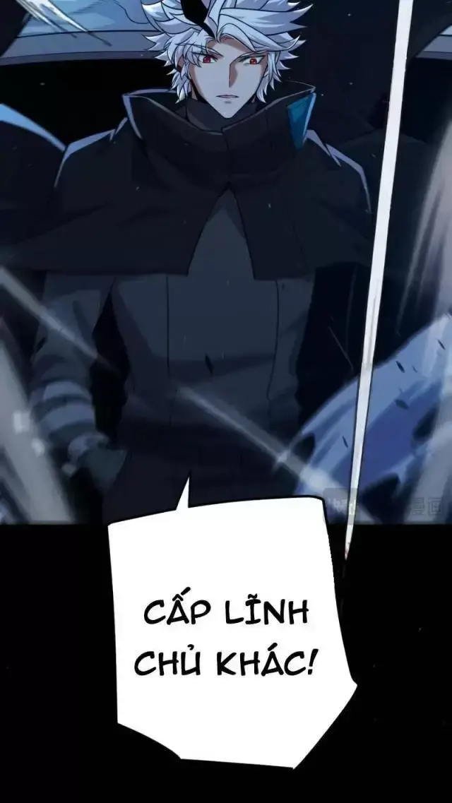 Chapter 289