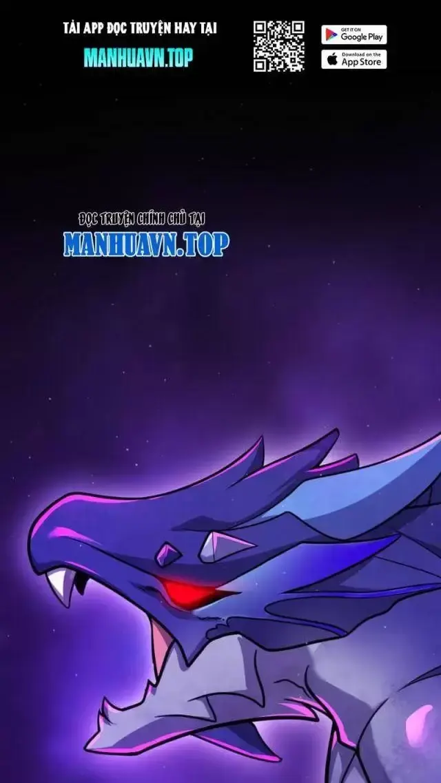 Chapter 289