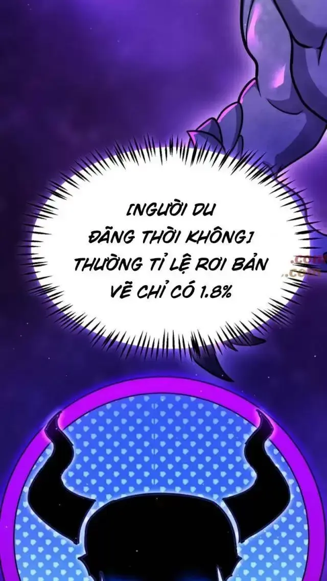 Chapter 289
