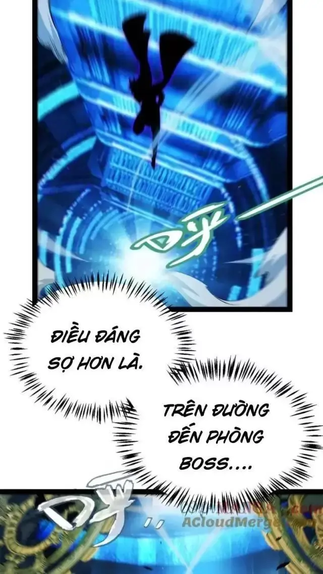 Chapter 289
