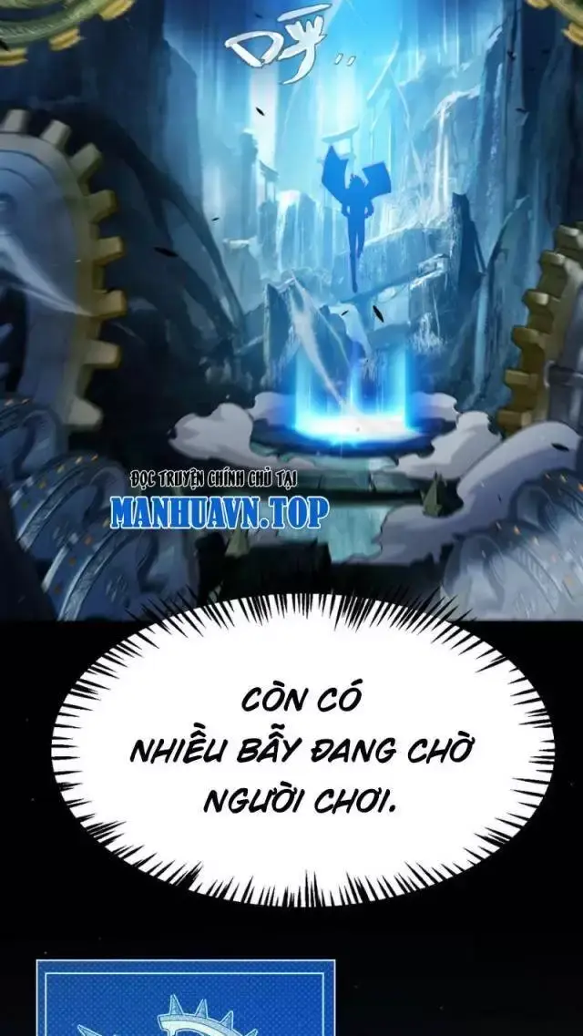 Chapter 289