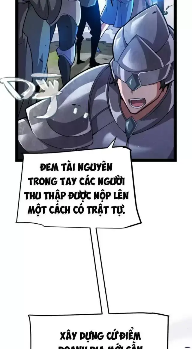 Chapter 289