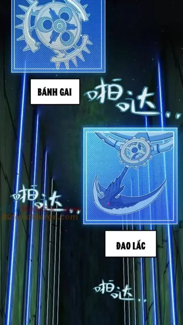 Chapter 289