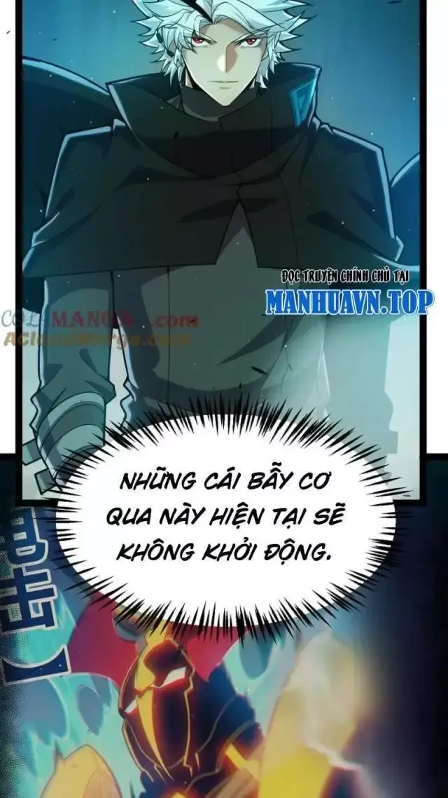 Chapter 289