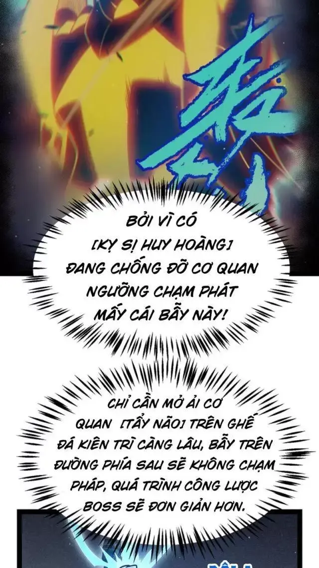 Chapter 289