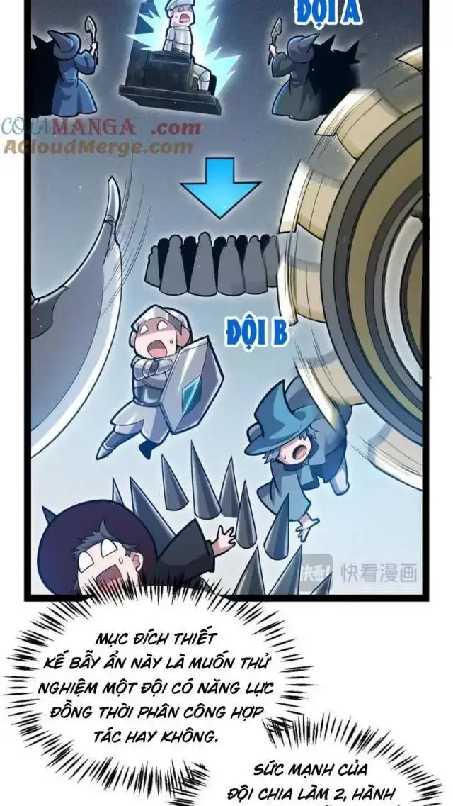 Chapter 289