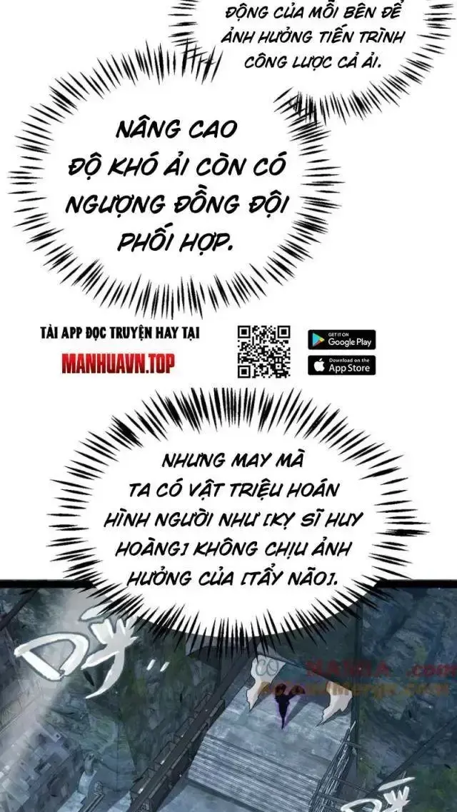 Chapter 289