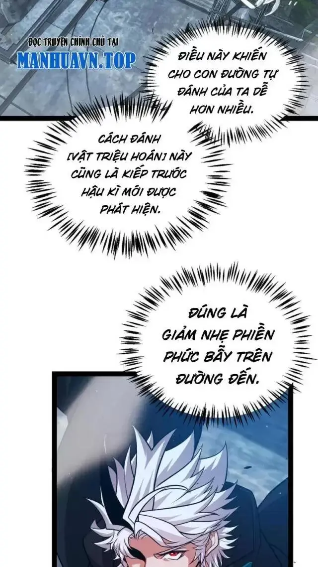 Chapter 289