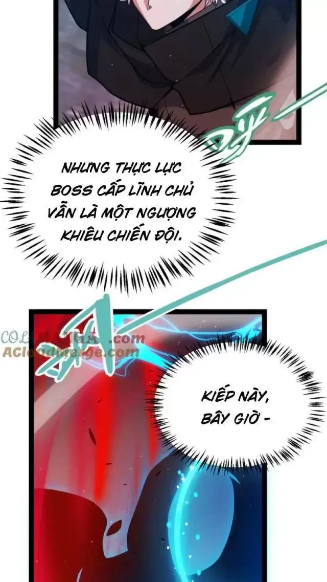 Chapter 289