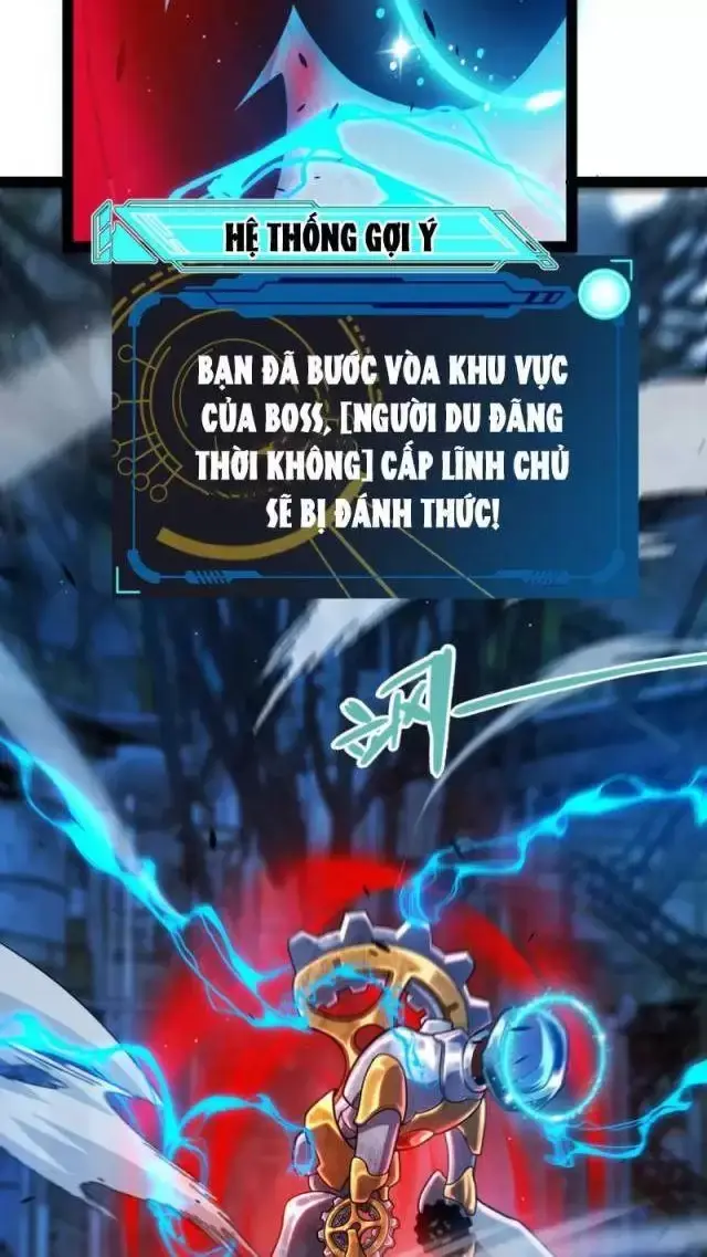 Chapter 289