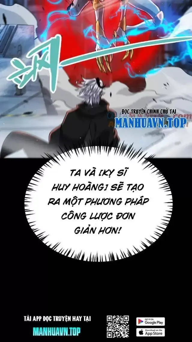 Chapter 289