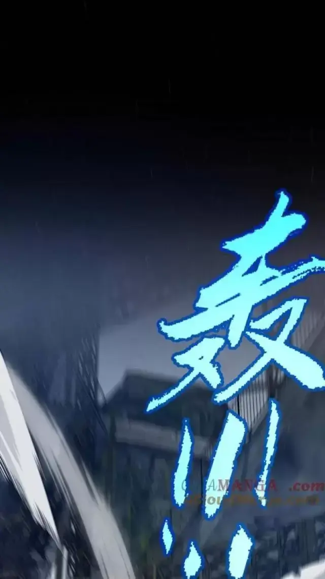 Chapter 289