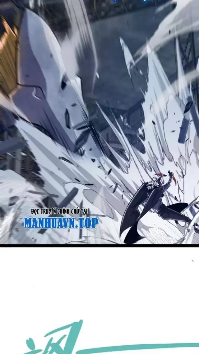 Chapter 289