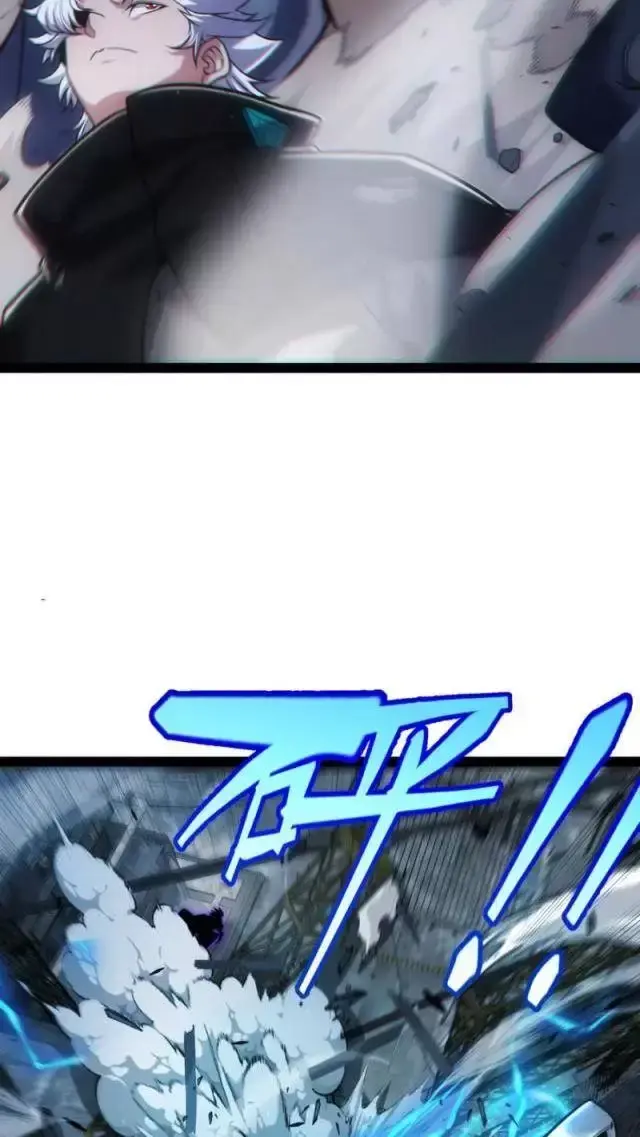 Chapter 289