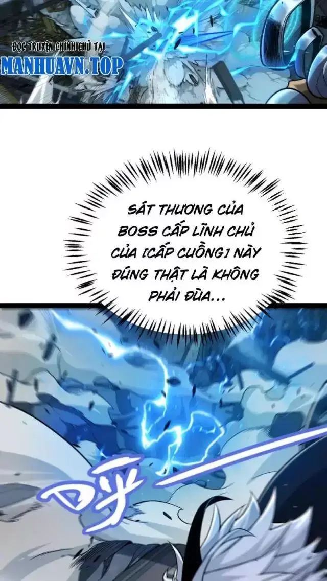 Chapter 289