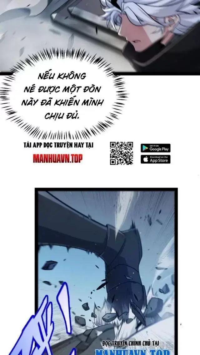Chapter 289