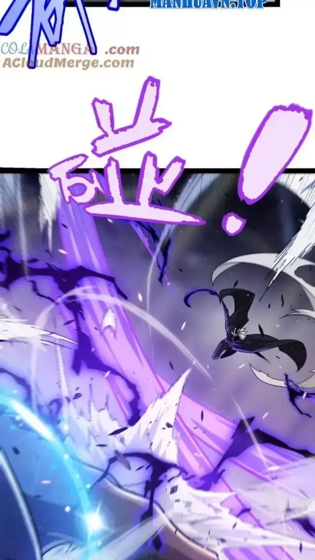 Chapter 289